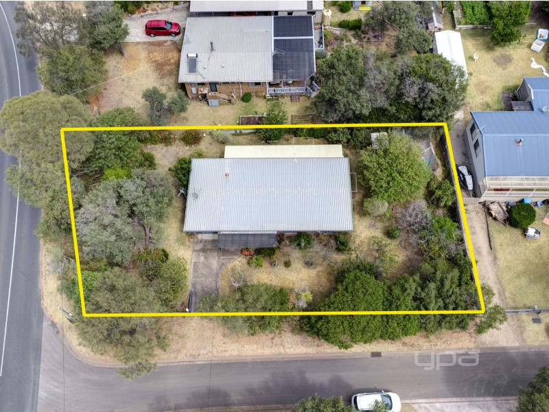 140 Weeroona St, Rye VIC 3941