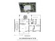 140 Weeroona St, Rye VIC 3941 Floorplan