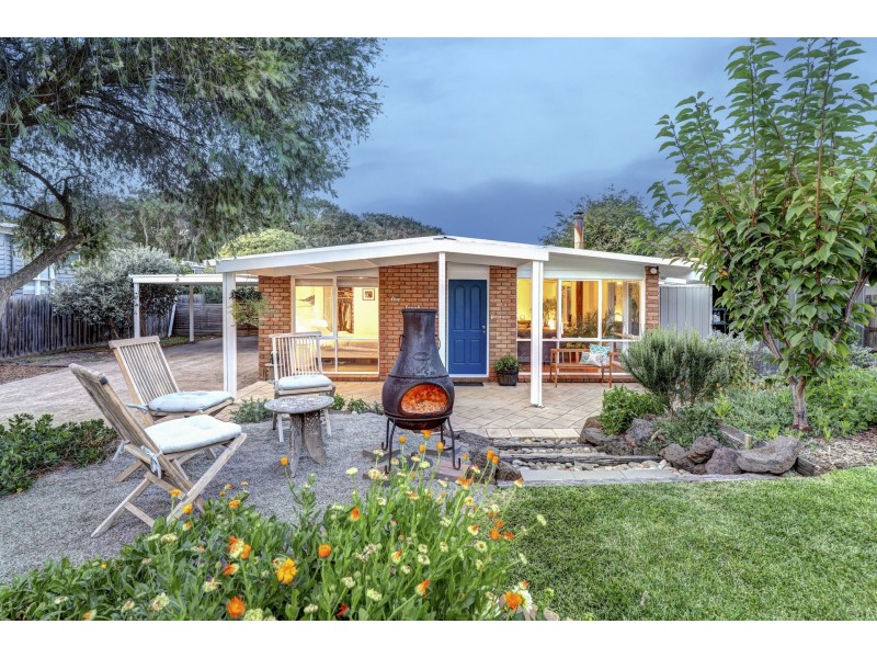 14 Mernda Street, Rye VIC 3941