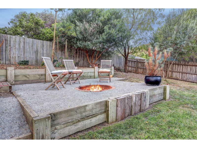 14 Mernda Street, Rye VIC 3941