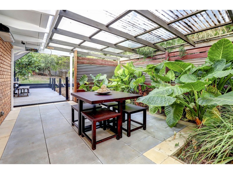 14 Mernda Street, Rye VIC 3941