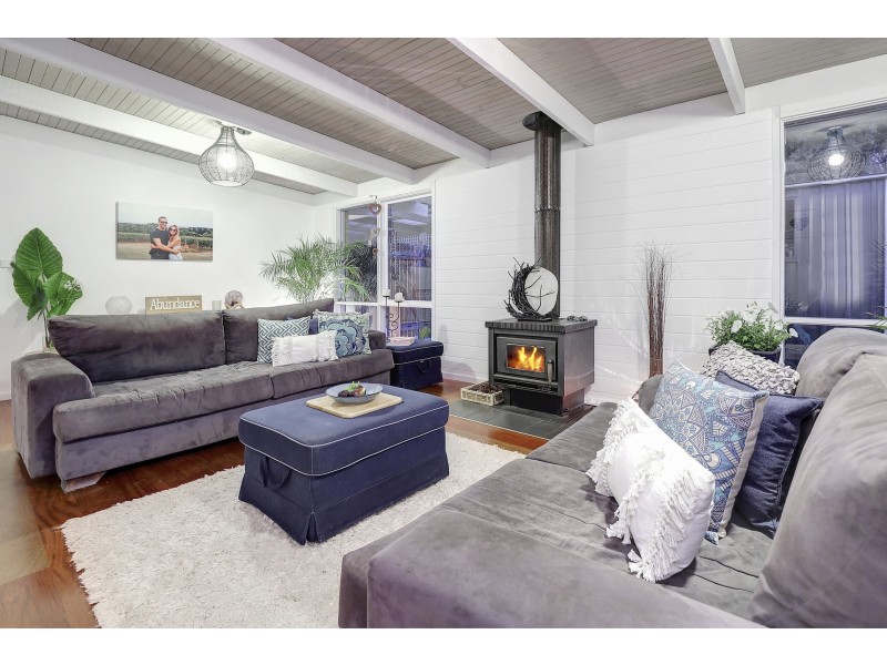 14 Mernda Street, Rye VIC 3941