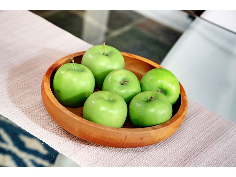 14 Mernda Street, Rye VIC 3941