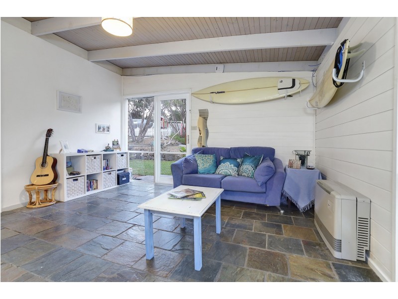 14 Mernda Street, Rye VIC 3941