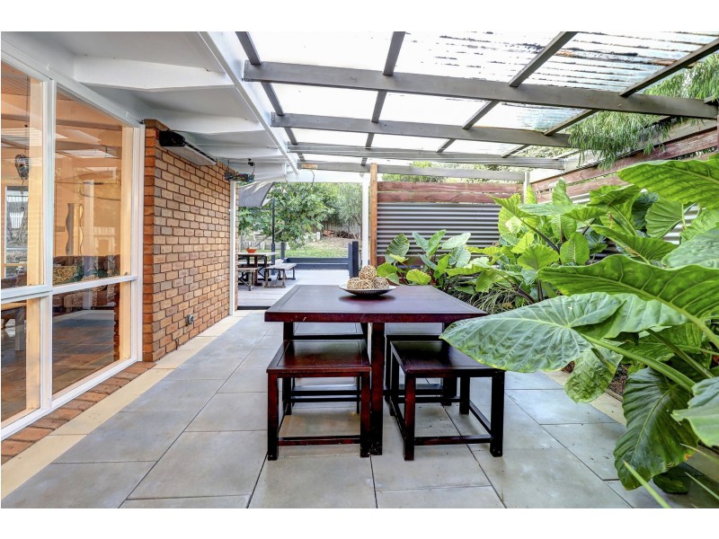 14 Mernda Street, Rye VIC 3941