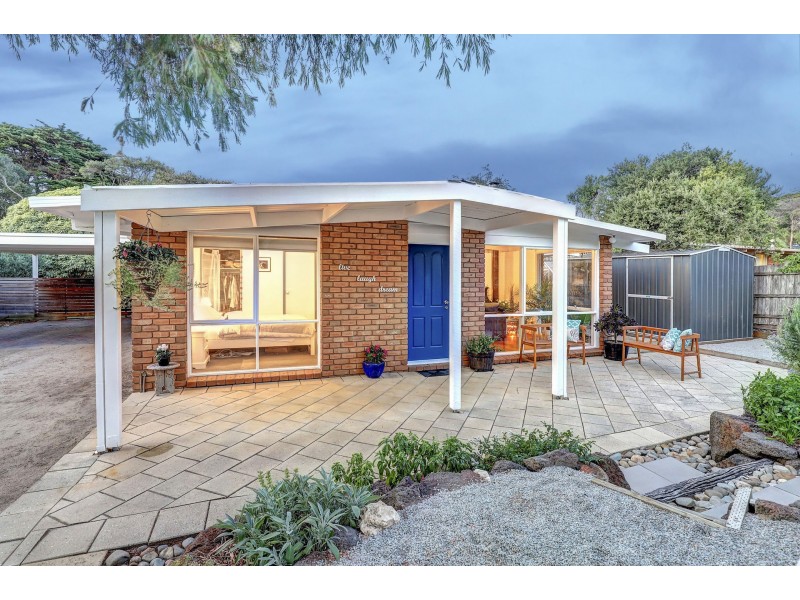 14 Mernda Street, Rye VIC 3941