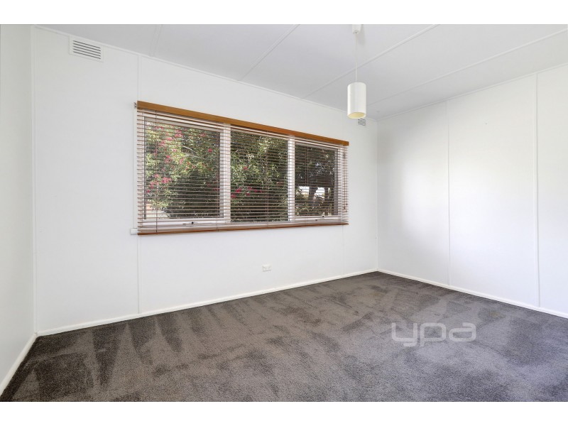 2 Vellvue Avenue, Tootgarook VIC 3941