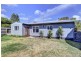 2 Vellvue Avenue, Tootgarook VIC 3941