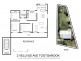 2 Vellvue Avenue, Tootgarook VIC 3941 Floorplan