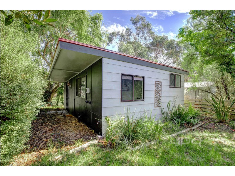 276 Jetty Road, Rosebud VIC 3939