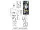 276 Jetty Road, Rosebud VIC 3939 Floorplan