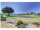 25 Lake View Drive, Safety Beach VIC 3936