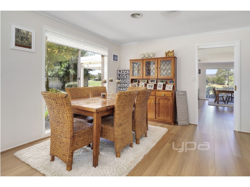 25 Lake View Drive, Safety Beach VIC 3936