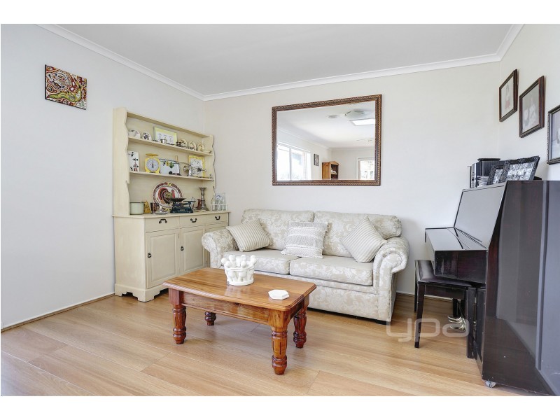 25 Lake View Drive, Safety Beach VIC 3936