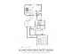 25 Lake View Drive, Safety Beach VIC 3936 Floorplan