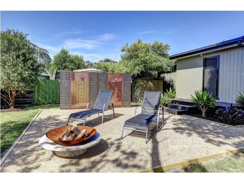 37 Shirlow Avenue, Rye VIC 3941