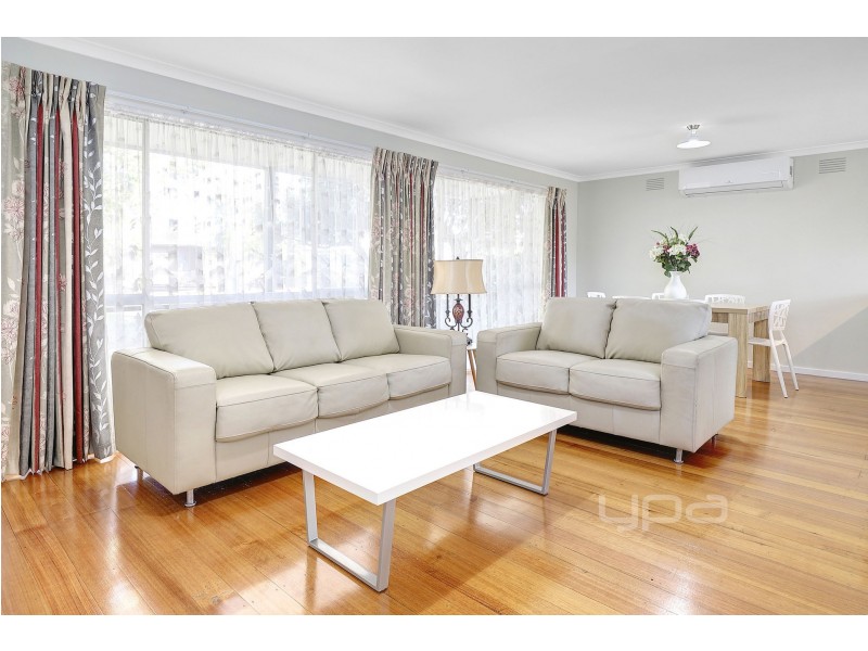 37 Shirlow Avenue, Rye VIC 3941