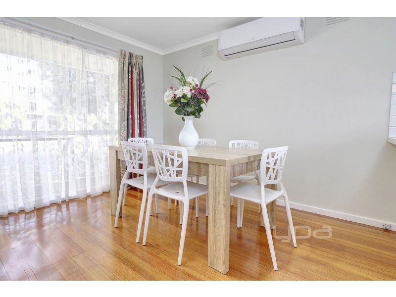 37 Shirlow Avenue, Rye VIC 3941