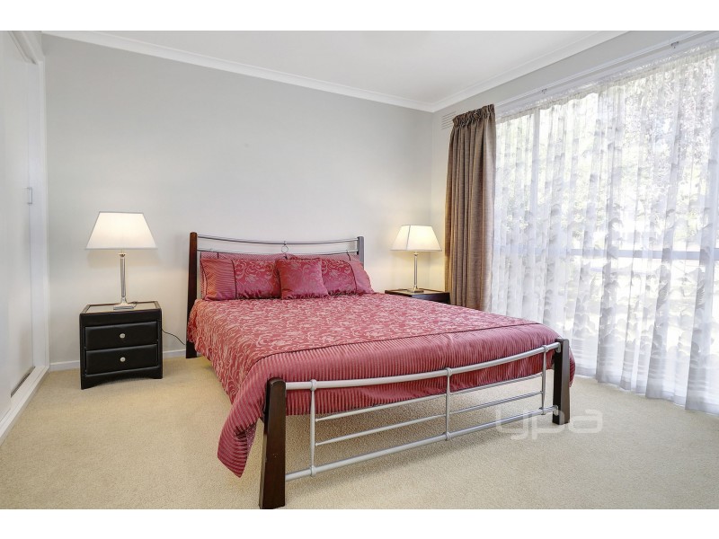 37 Shirlow Avenue, Rye VIC 3941