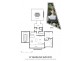 37 Shirlow Avenue, Rye VIC 3941 Floorplan