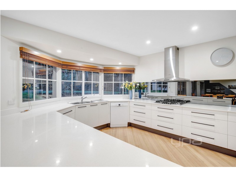 88 Lockhart Drive, Rosebud VIC 3939