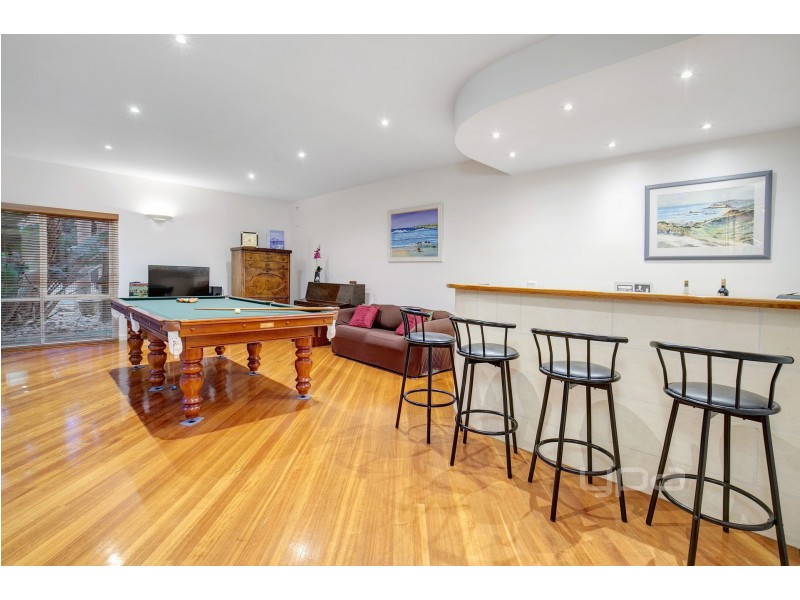 88 Lockhart Drive, Rosebud VIC 3939