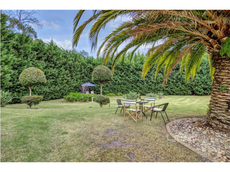 88 Lockhart Drive, Rosebud VIC 3939