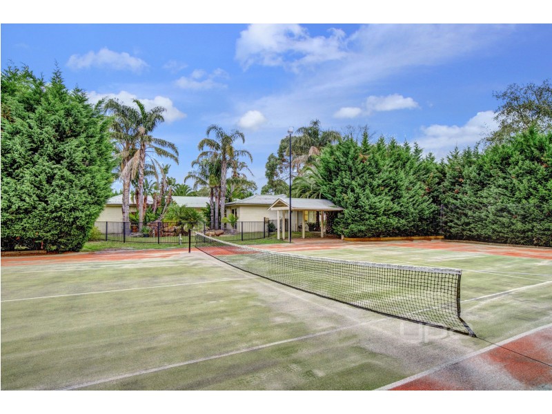 88 Lockhart Drive, Rosebud VIC 3939