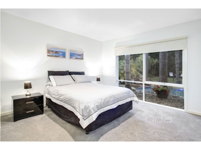 88 Lockhart Drive, Rosebud VIC 3939