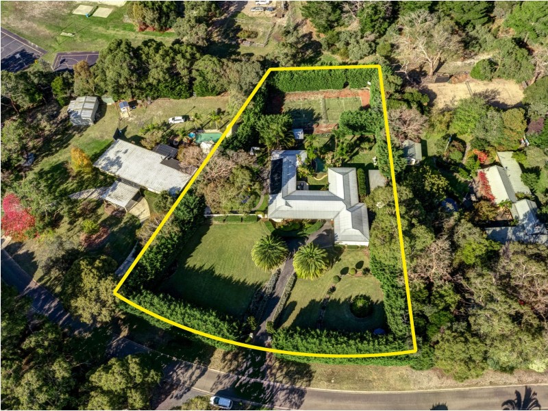 88 Lockhart Drive, Rosebud VIC 3939