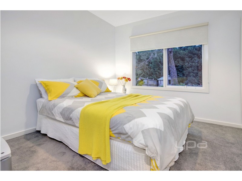 88 Lockhart Drive, Rosebud VIC 3939