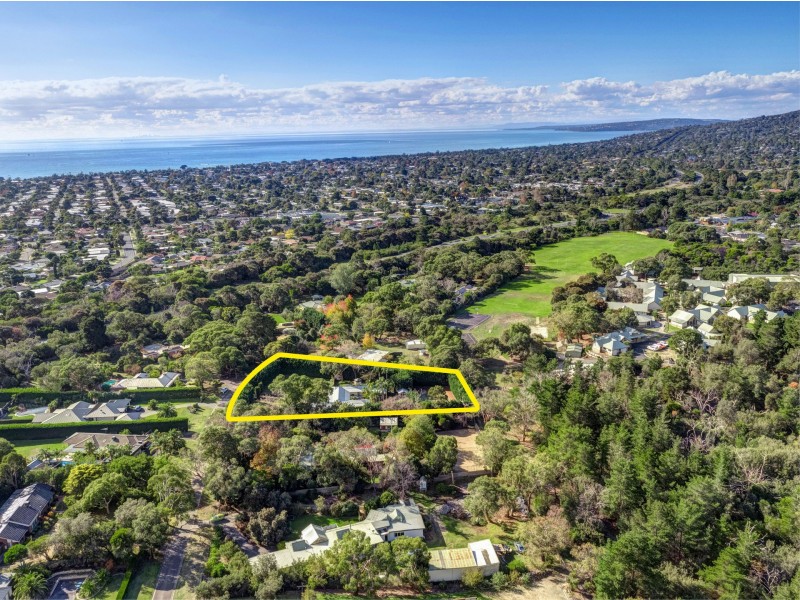 88 Lockhart Drive, Rosebud VIC 3939