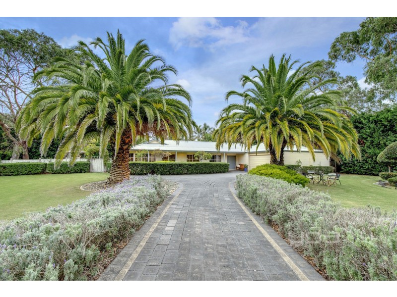 88 Lockhart Drive, Rosebud VIC 3939