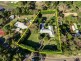 88 Lockhart Drive, Rosebud VIC 3939
