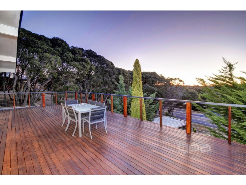 59 Murray Street, Rye VIC 3941