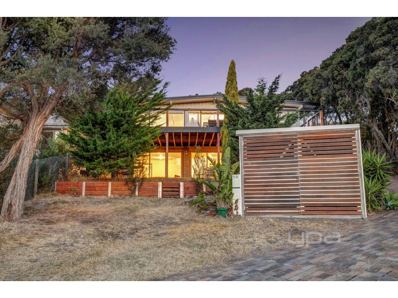 59 Murray Street, Rye VIC 3941