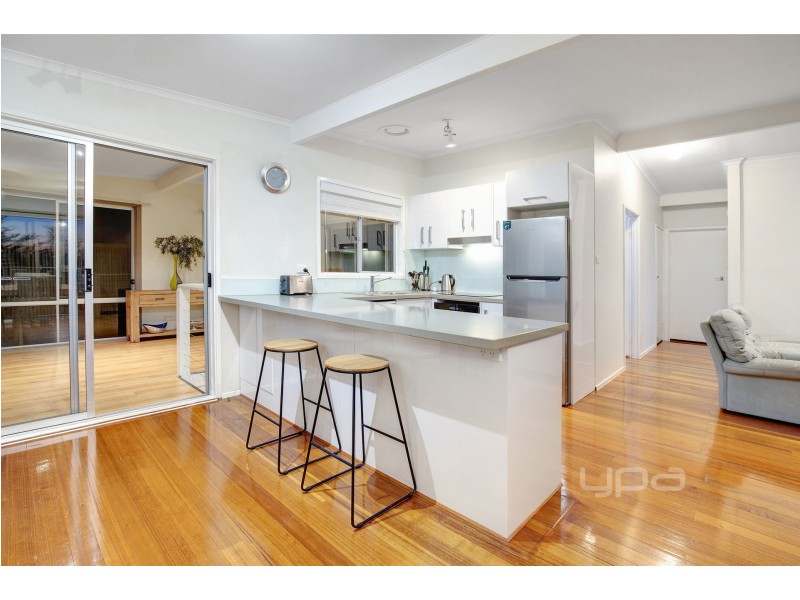 59 Murray Street, Rye VIC 3941