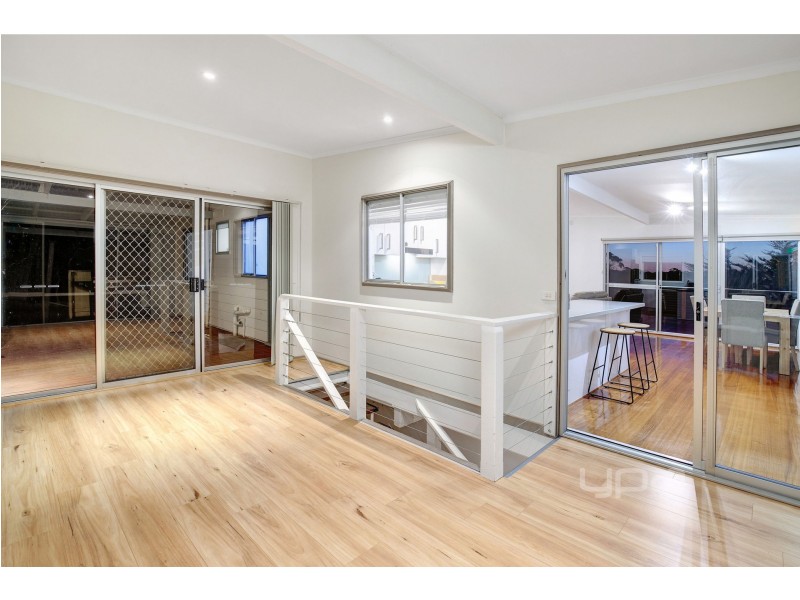 59 Murray Street, Rye VIC 3941