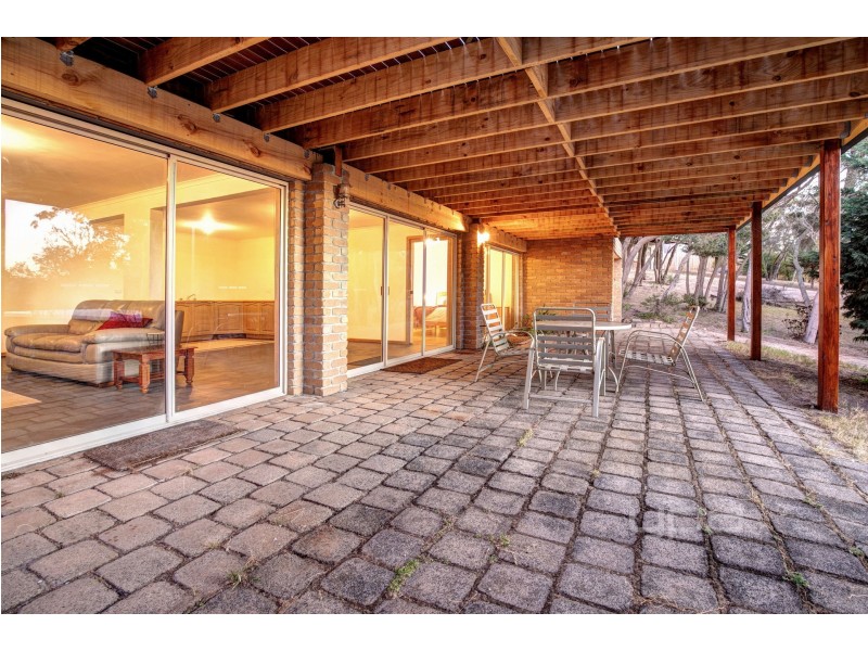 59 Murray Street, Rye VIC 3941