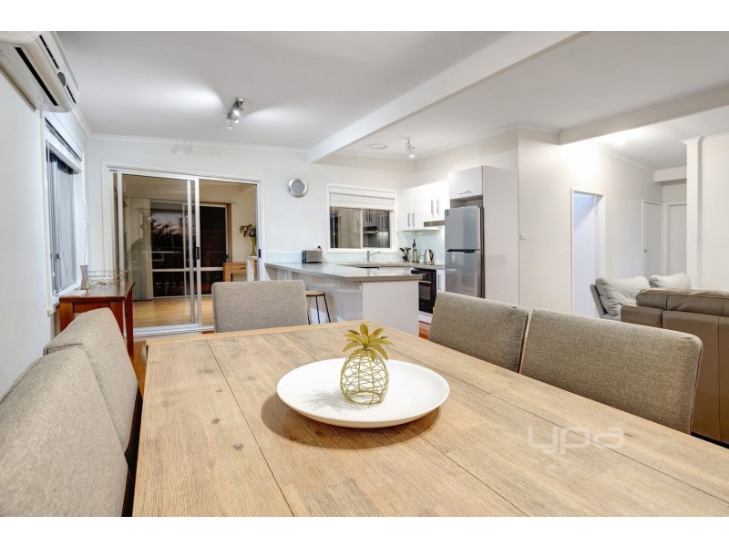 59 Murray Street, Rye VIC 3941