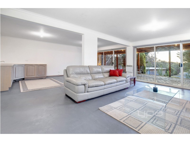 59 Murray Street, Rye VIC 3941