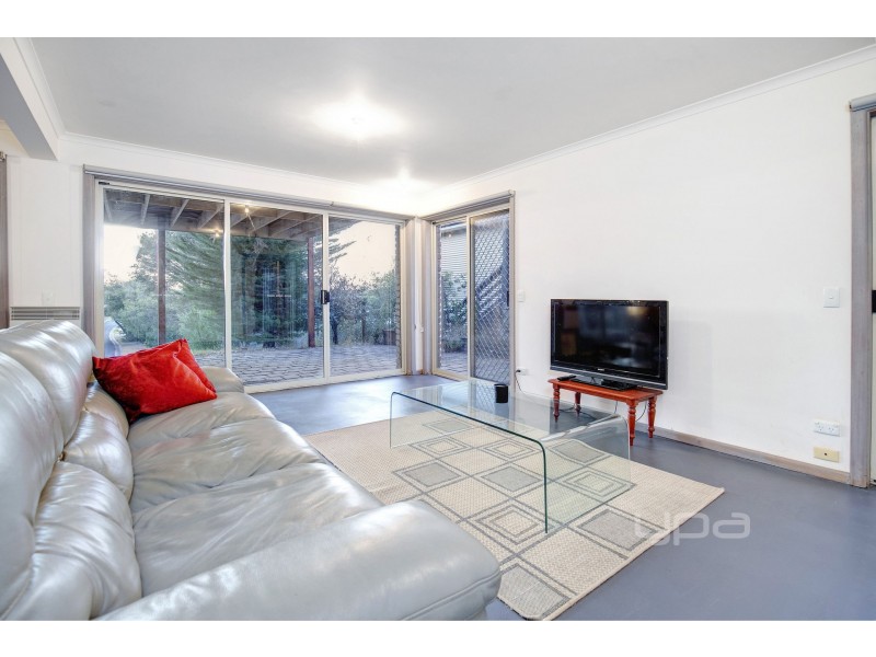 59 Murray Street, Rye VIC 3941