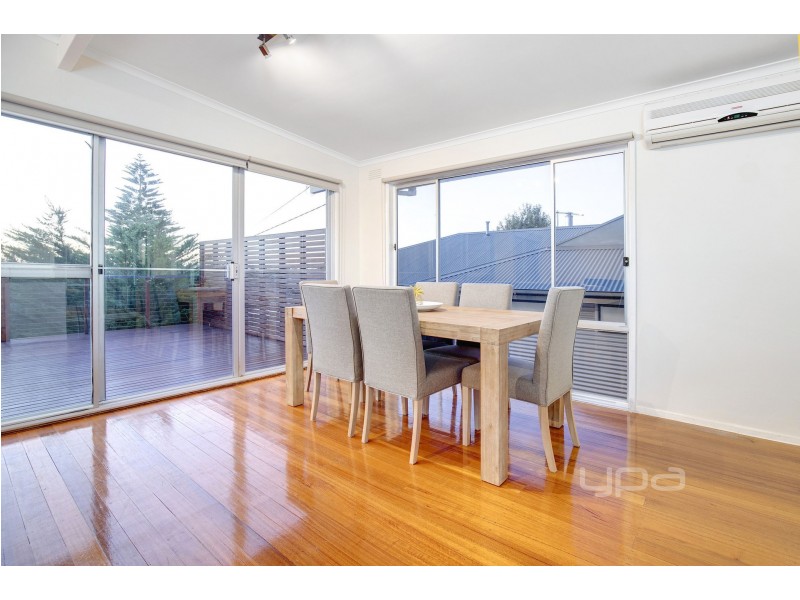 59 Murray Street, Rye VIC 3941