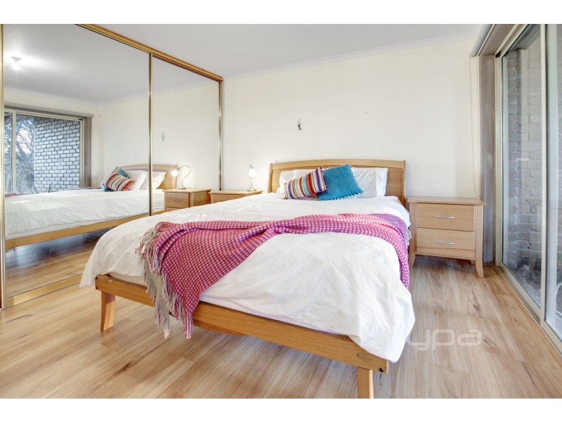 59 Murray Street, Rye VIC 3941