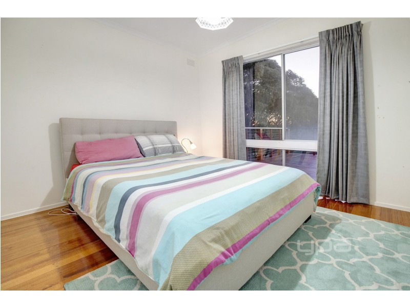 59 Murray Street, Rye VIC 3941