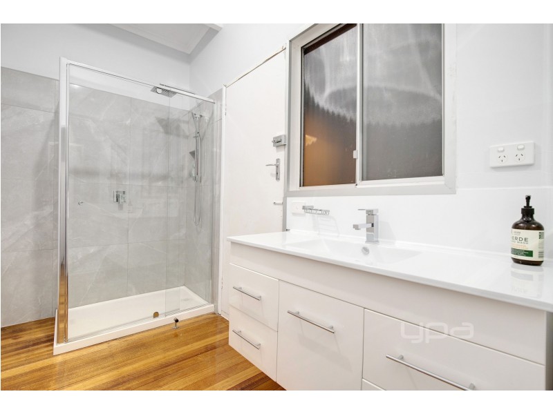 59 Murray Street, Rye VIC 3941