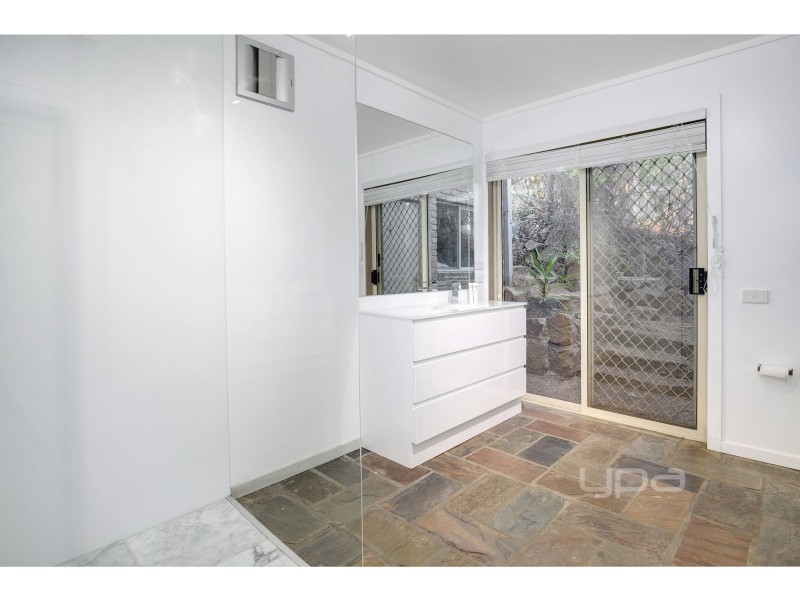 59 Murray Street, Rye VIC 3941