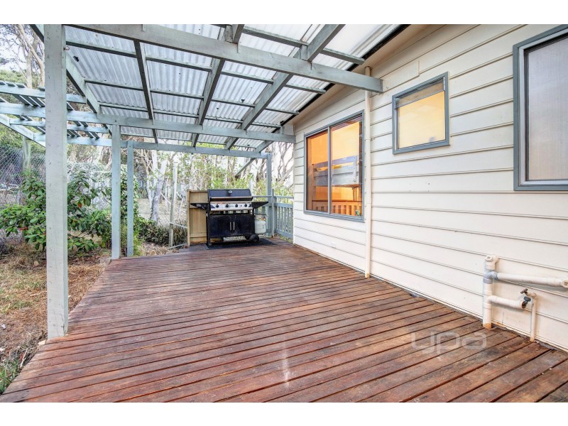 59 Murray Street, Rye VIC 3941