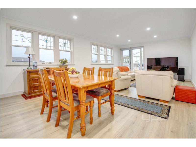 16 Elizabeth Avenue, Dromana VIC 3936