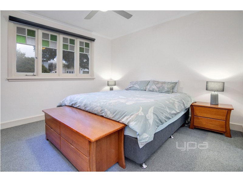 16 Elizabeth Avenue, Dromana VIC 3936